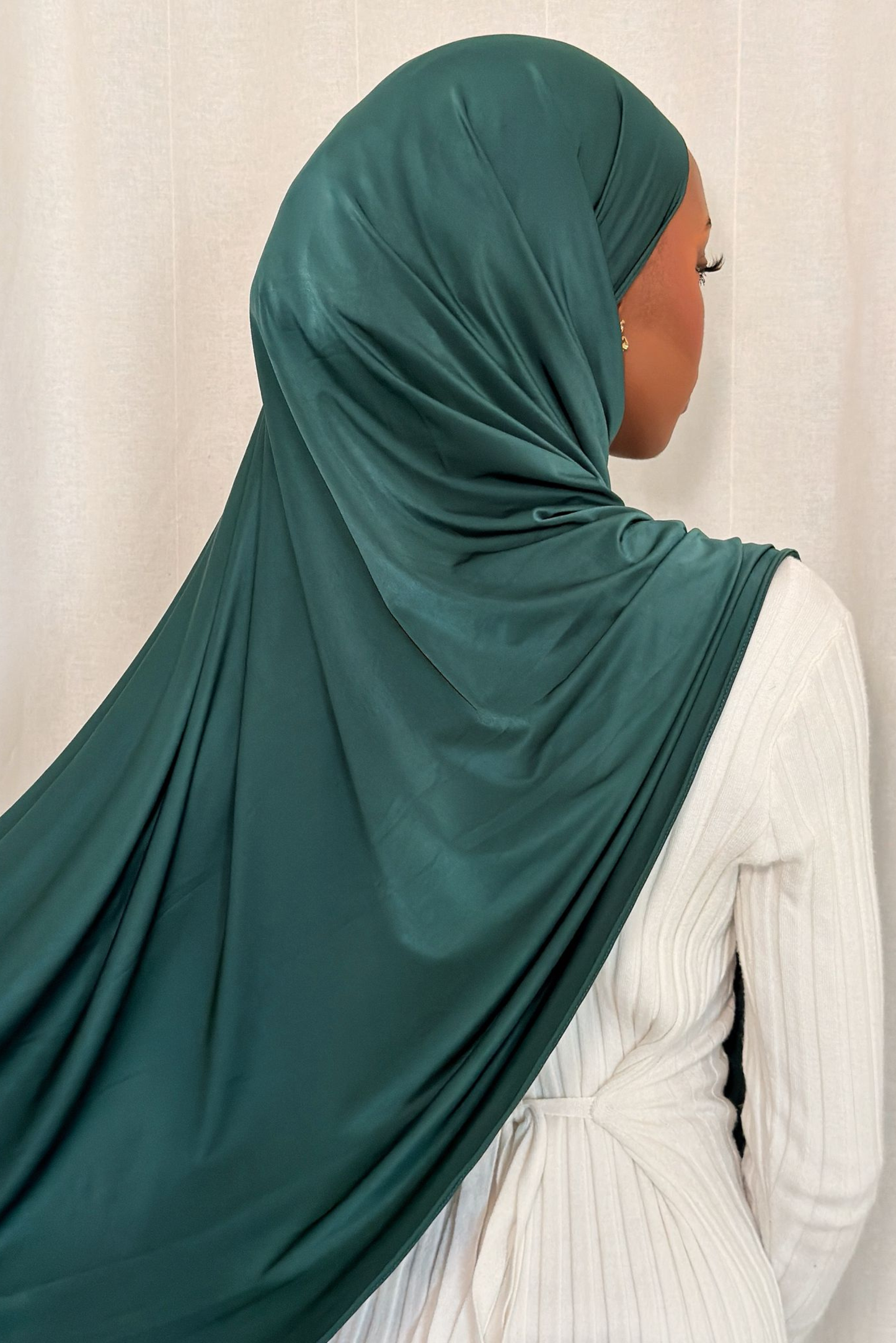 EMERALD LIQUID