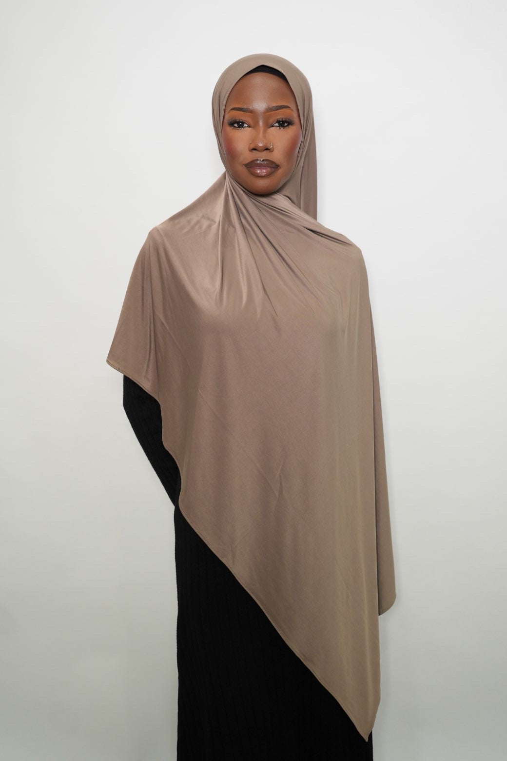MOCHA MUSE LIQUID
