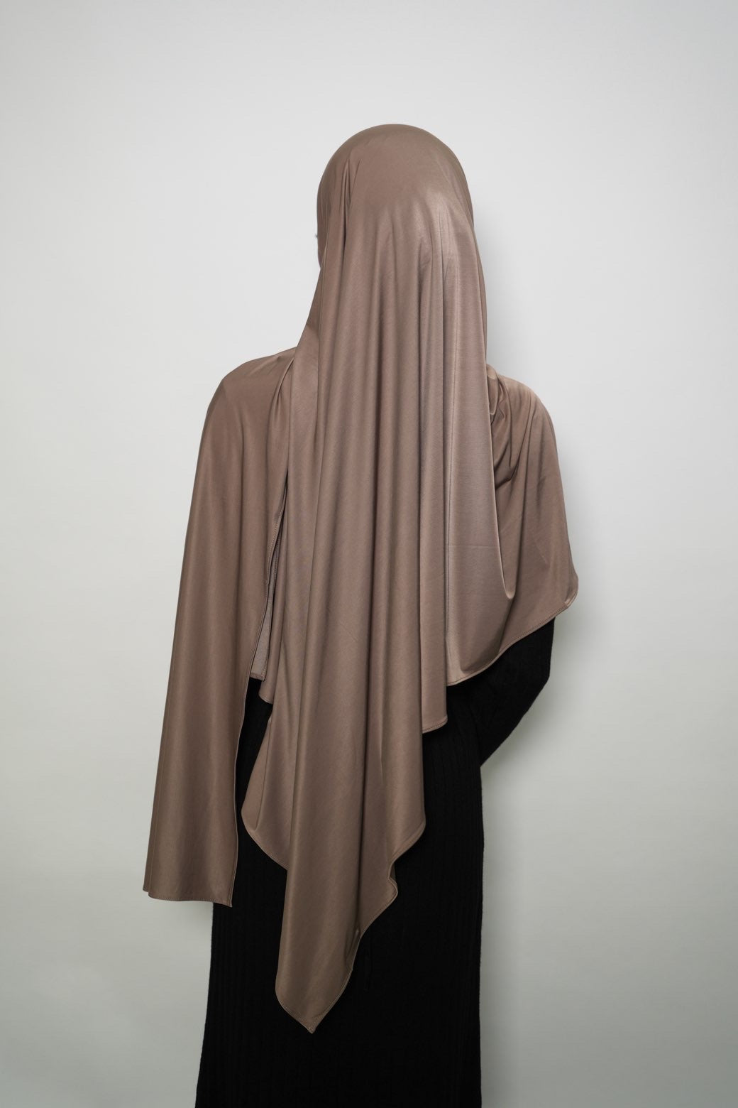 MOCHA MUSE LIQUID