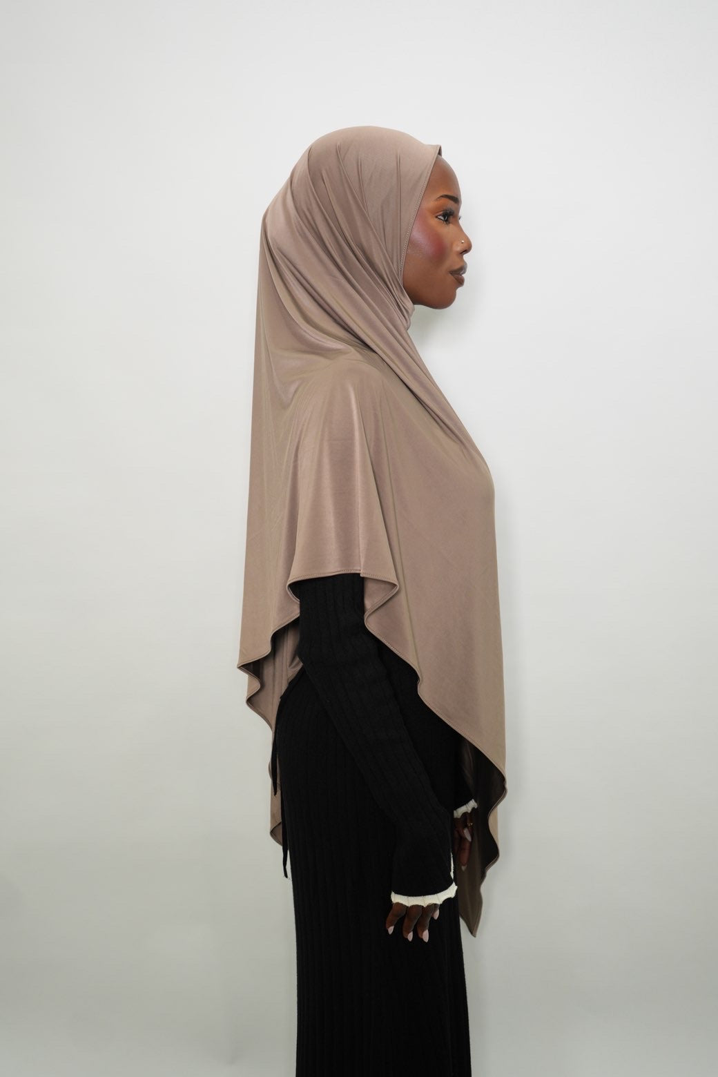 MOCHA MUSE LIQUID