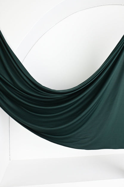 EMERALD LIQUID
