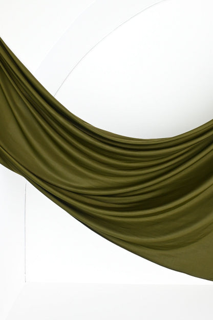DARK OLIVE LIQUID